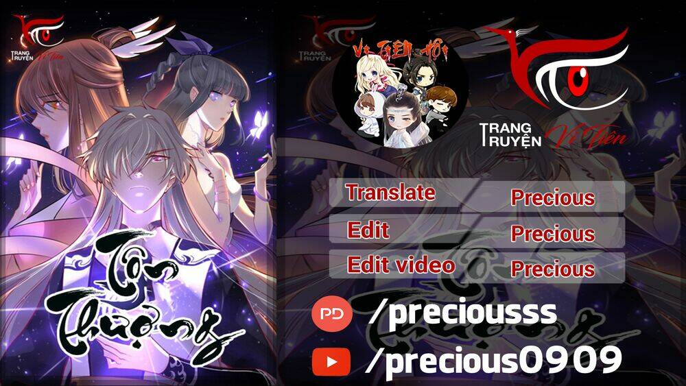 Tôn Thượng Tập 178 trang 2