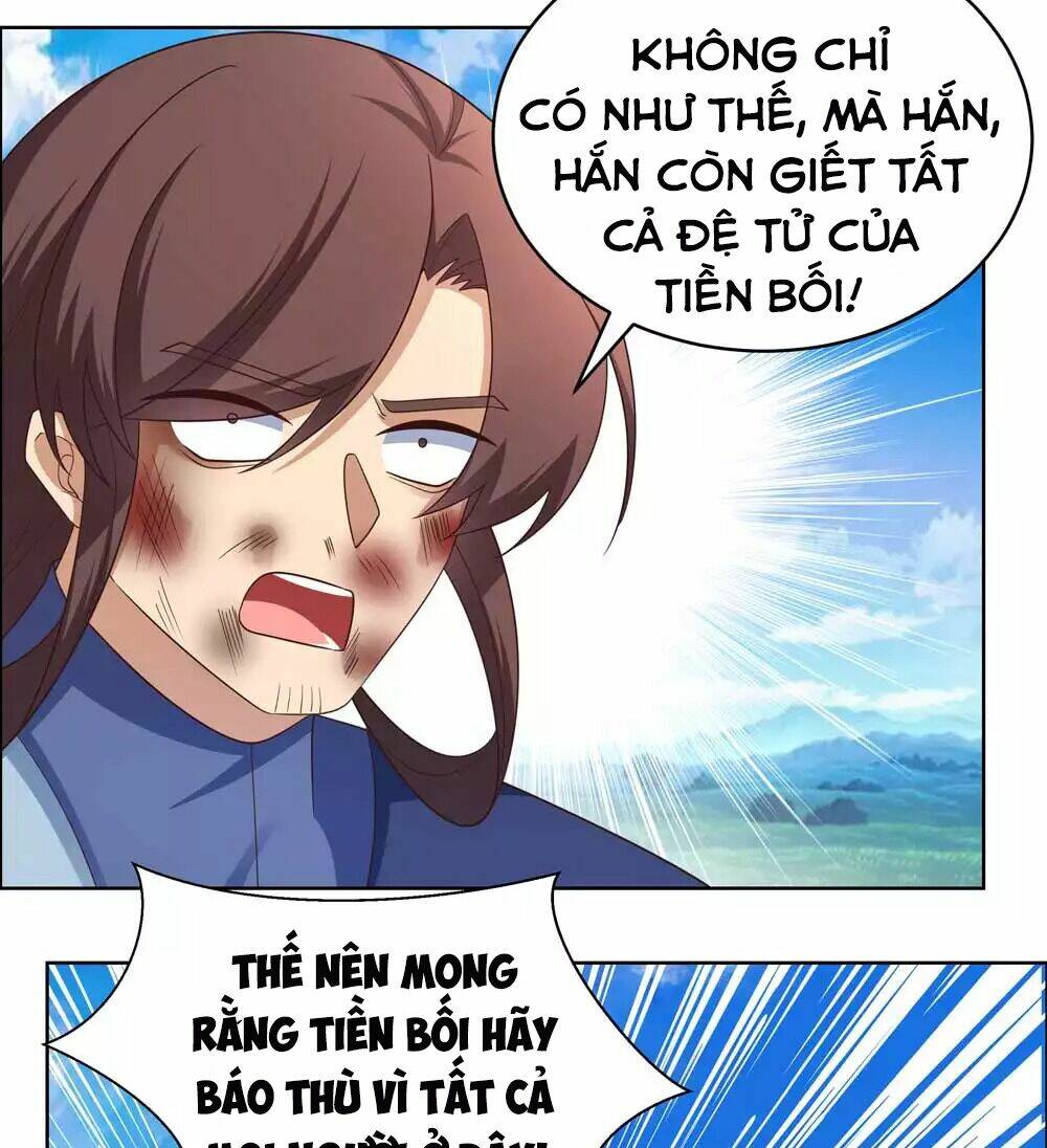 Tôn Thượng Tập 178 trang 15
