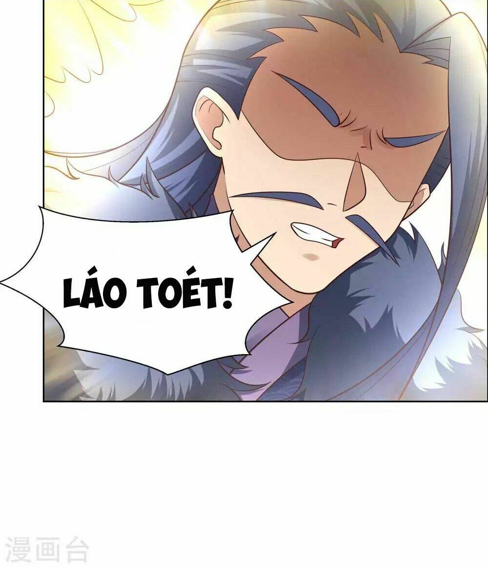 Tôn Thượng Tập 178 trang 30