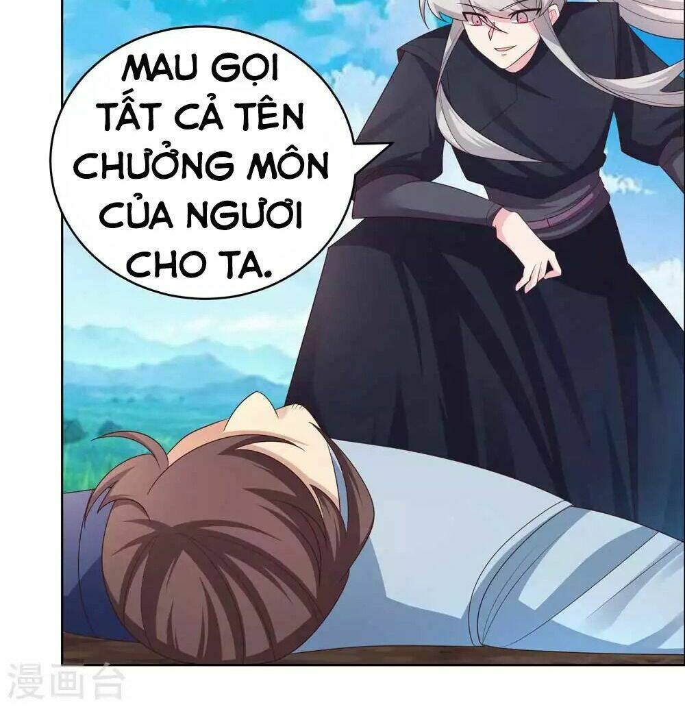 Tôn Thượng Tập 178 trang 4