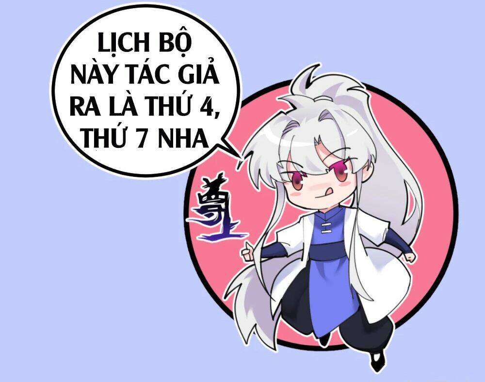 Tôn Thượng Tập 178 trang 31