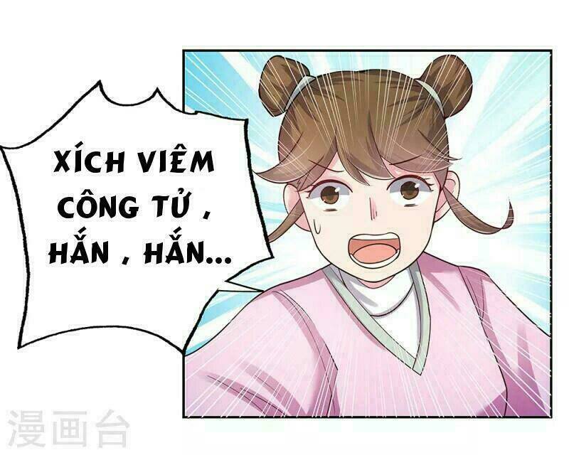 Tôn Thượng Tập 18 trang 8
