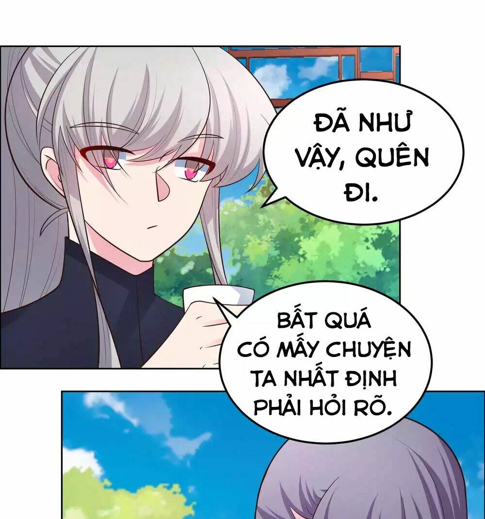 Tôn Thượng Tập 182 trang 3