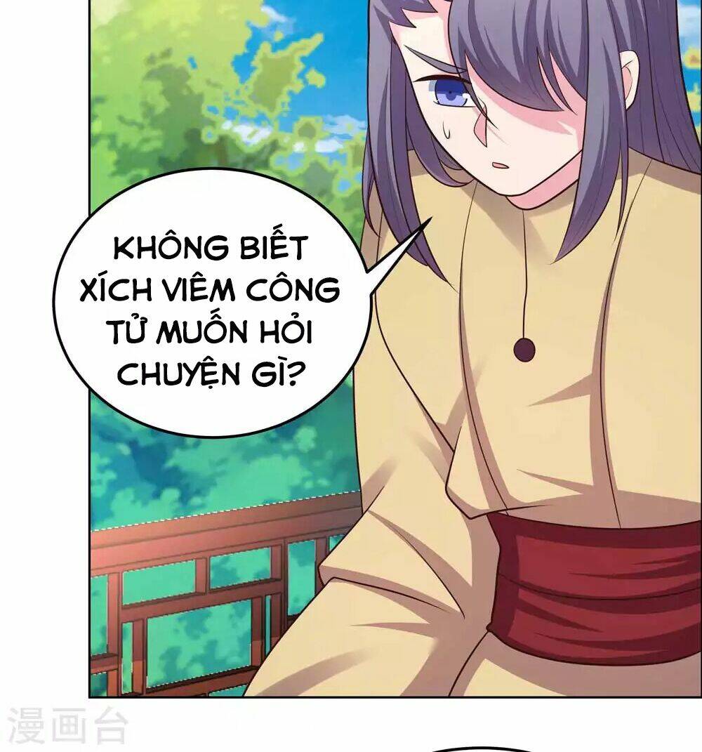 Tôn Thượng Tập 182 trang 4