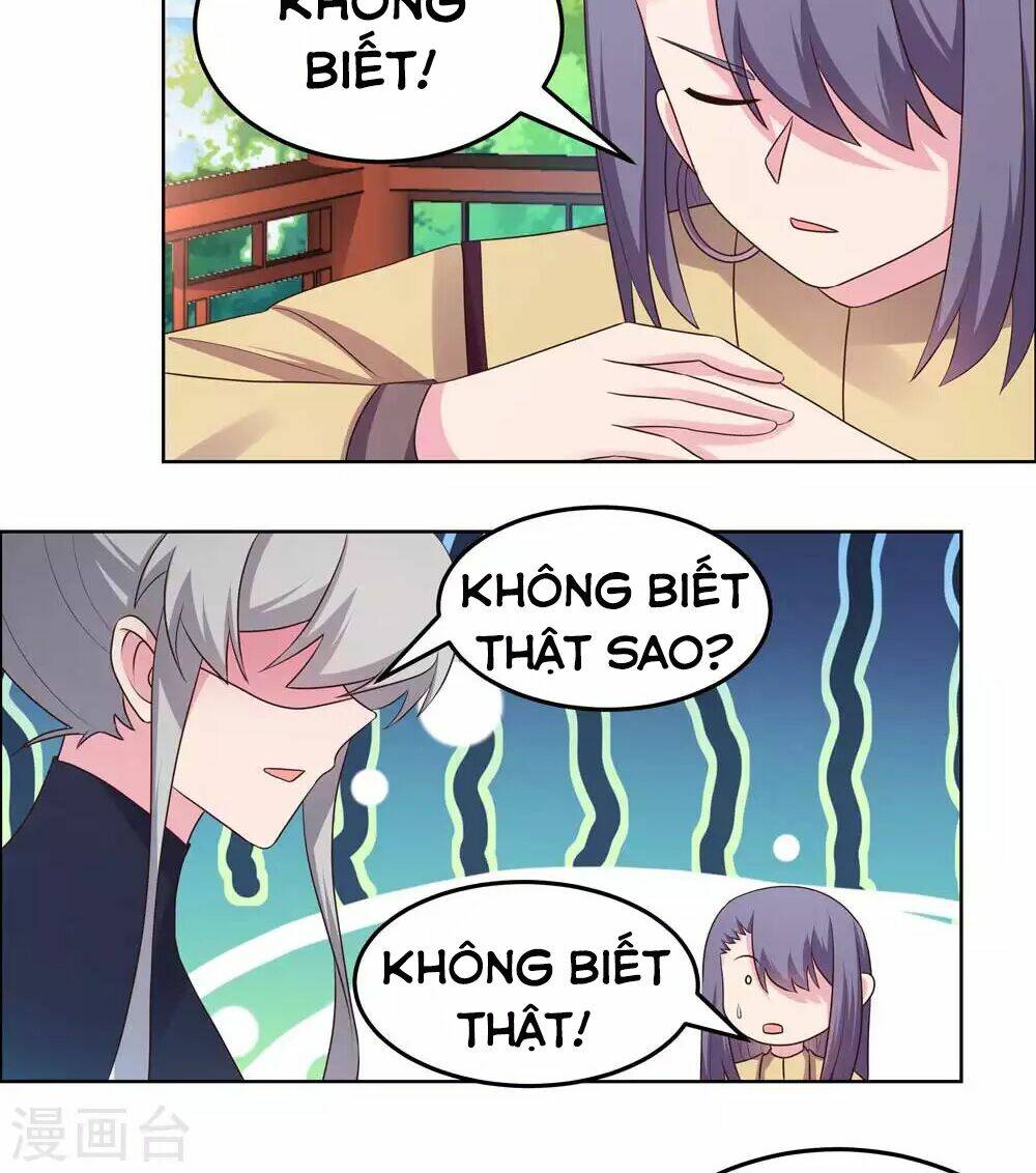 Tôn Thượng Tập 182 trang 8