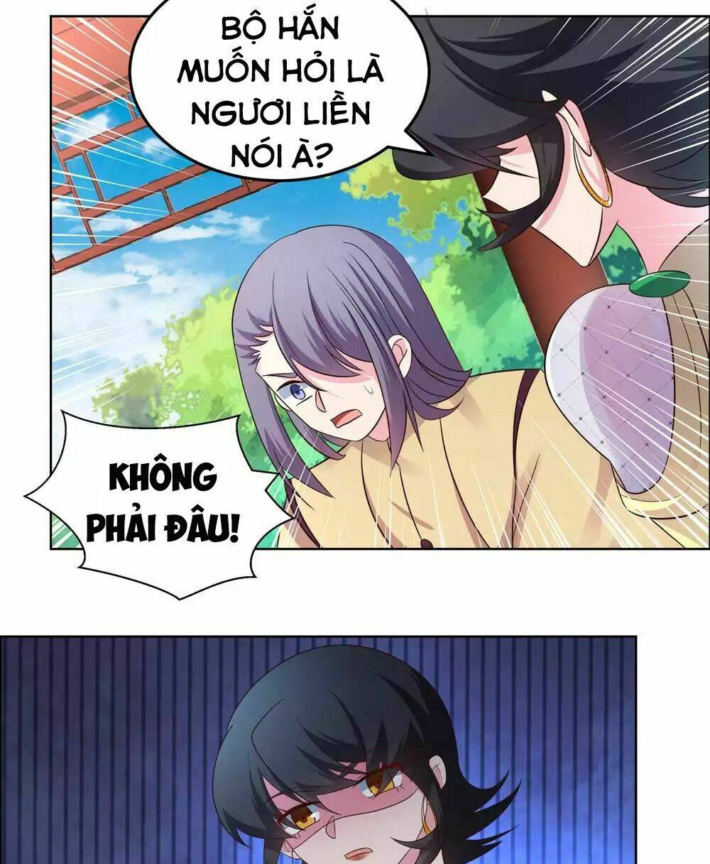 Tôn Thượng Tập 183 trang 4