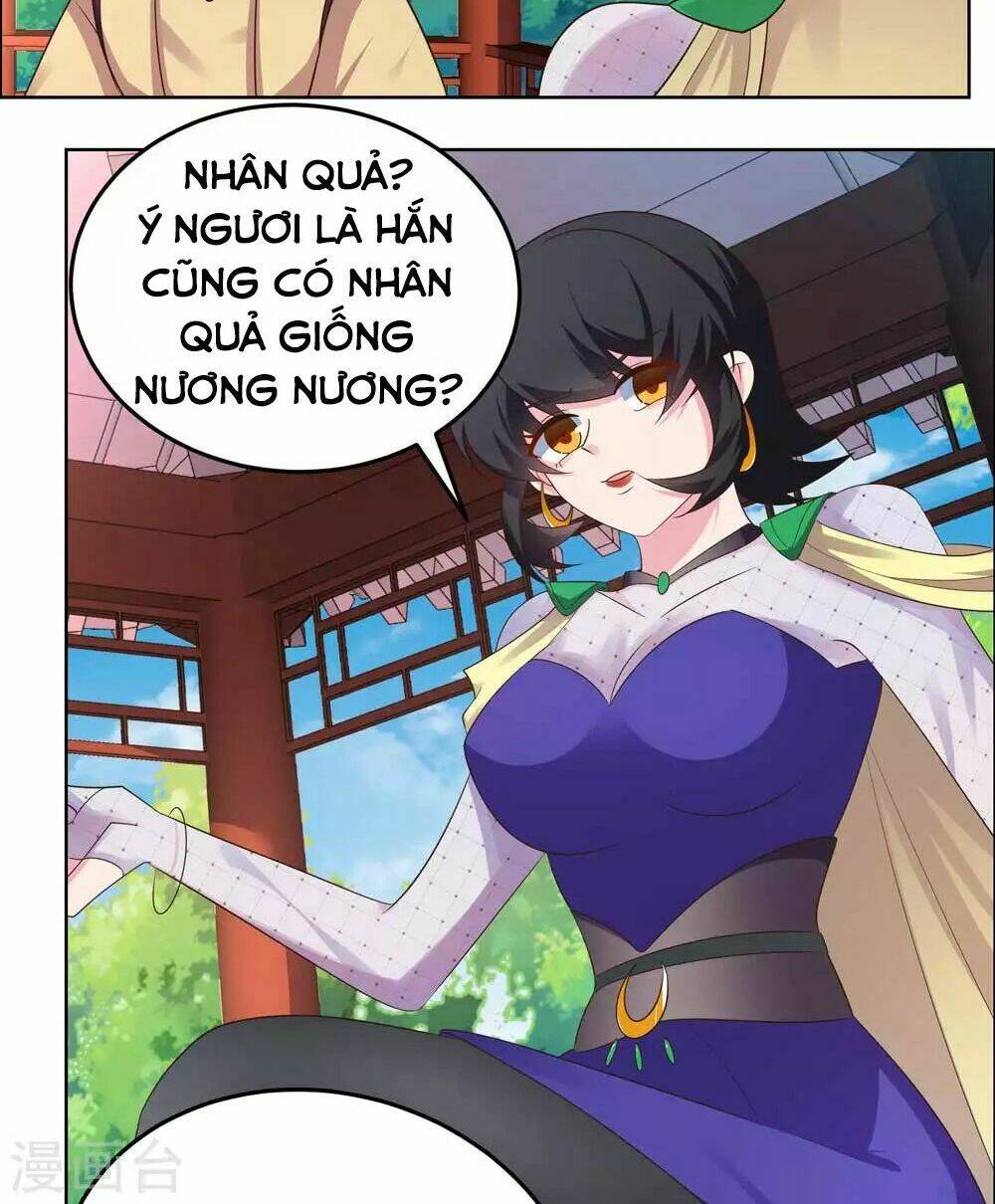 Tôn Thượng Tập 183 trang 7
