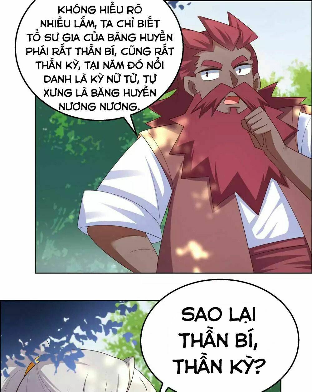 Tôn Thượng Tập 185 trang 4