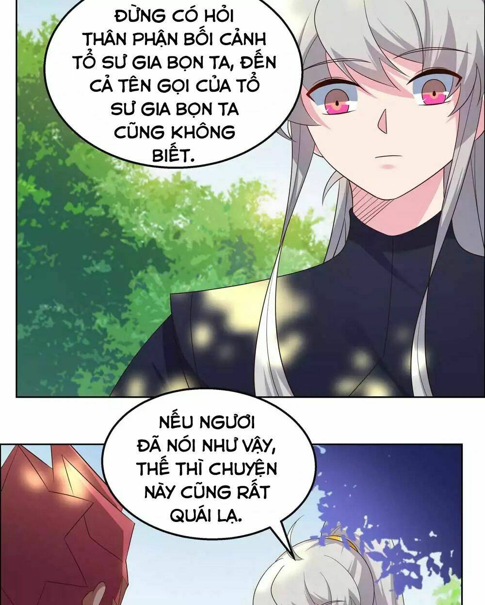 Tôn Thượng Tập 186 trang 4