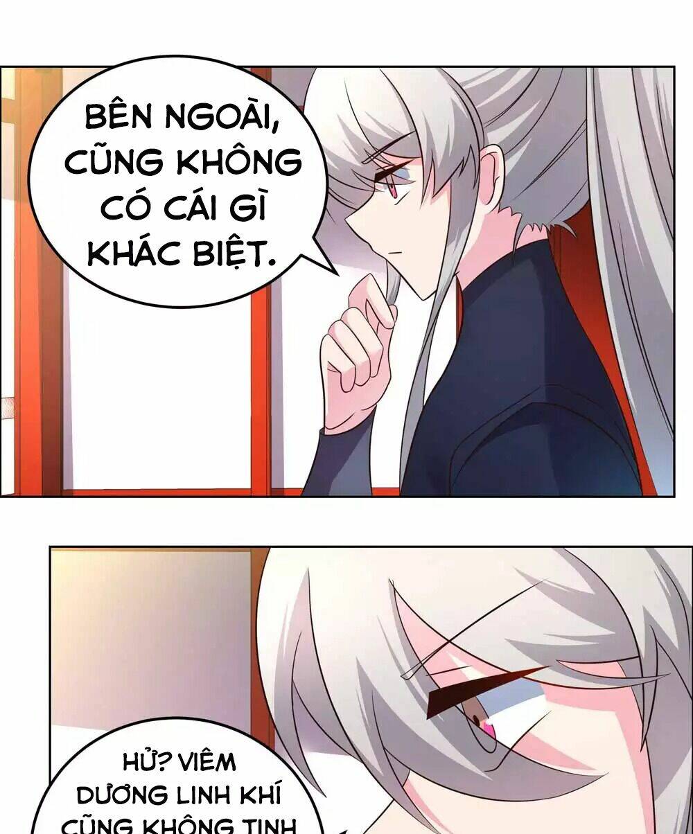 Tôn Thượng Tập 189 trang 4
