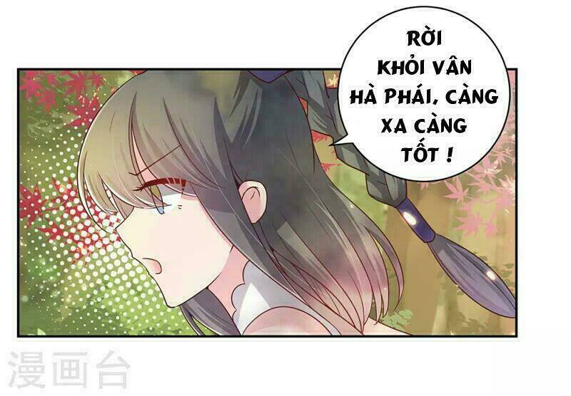 Tôn Thượng Tập 19 trang 3