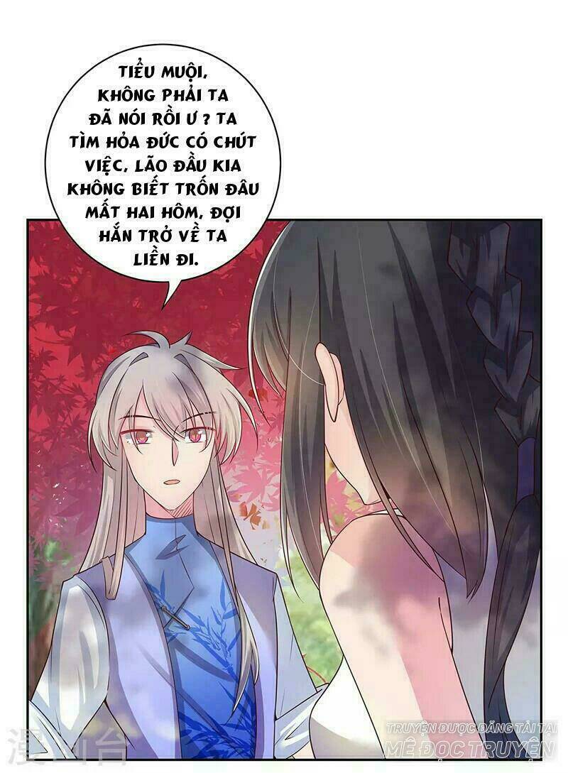 Tôn Thượng Tập 19 trang 6