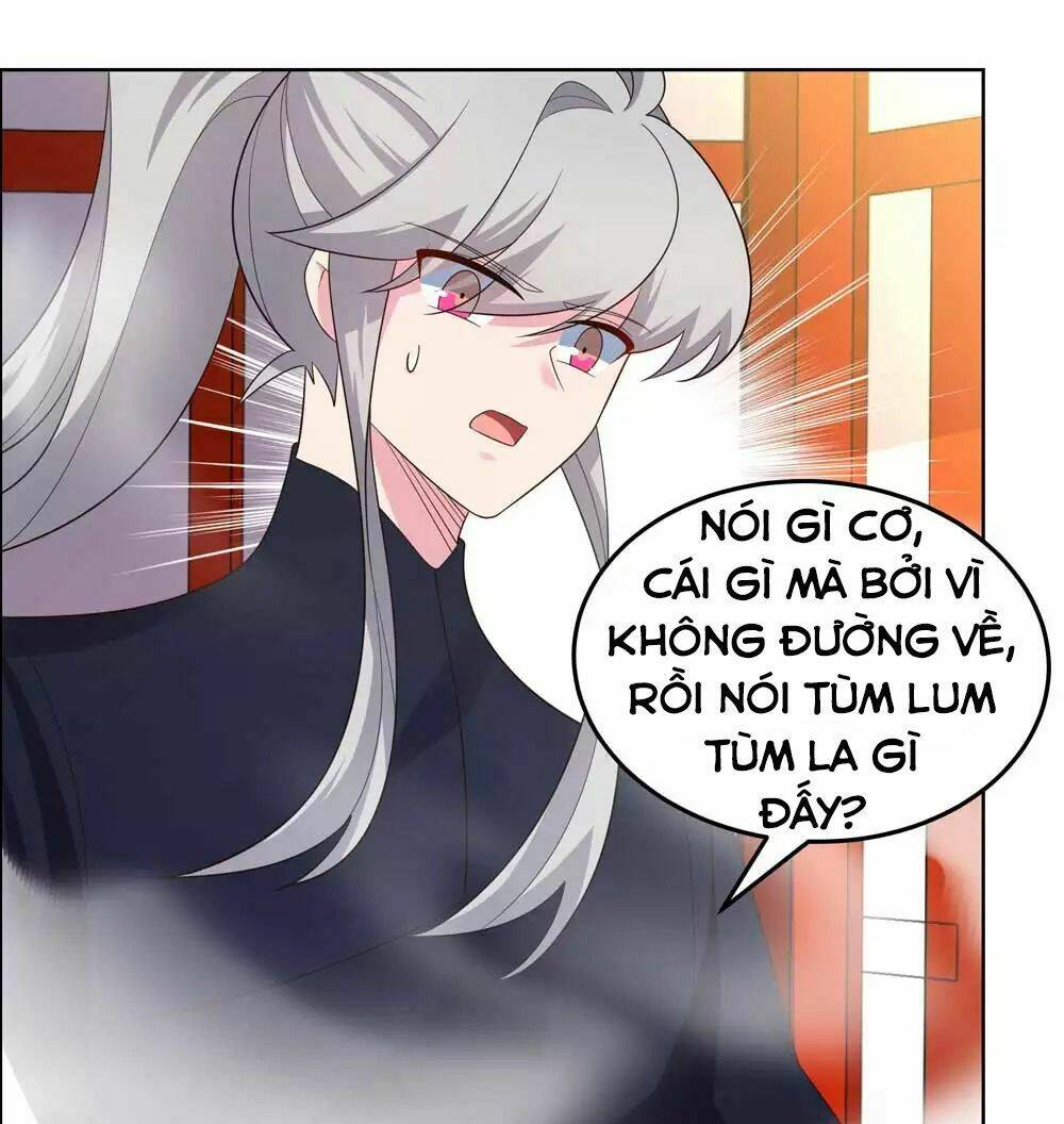 Tôn Thượng Tập 191 trang 3