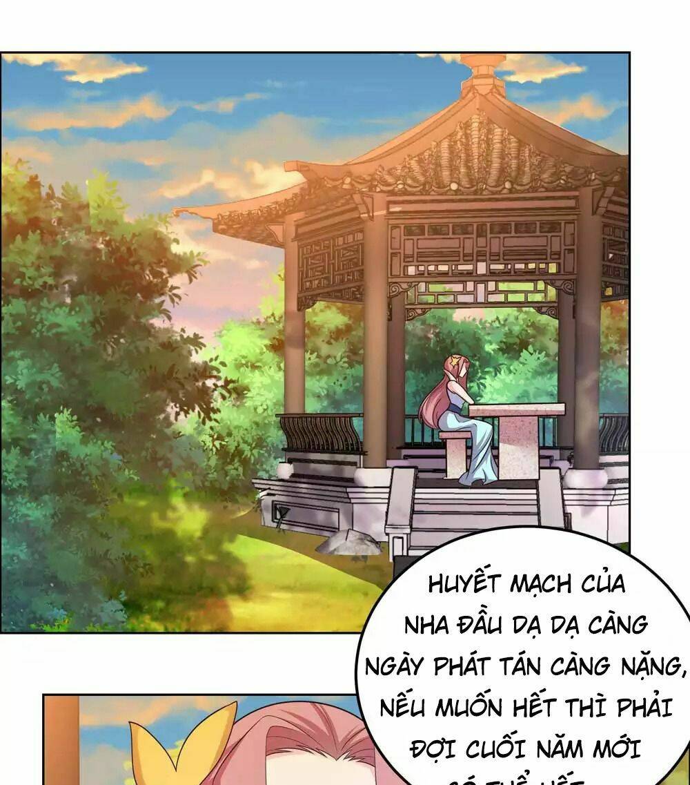 Tôn Thượng Tập 191 trang 9