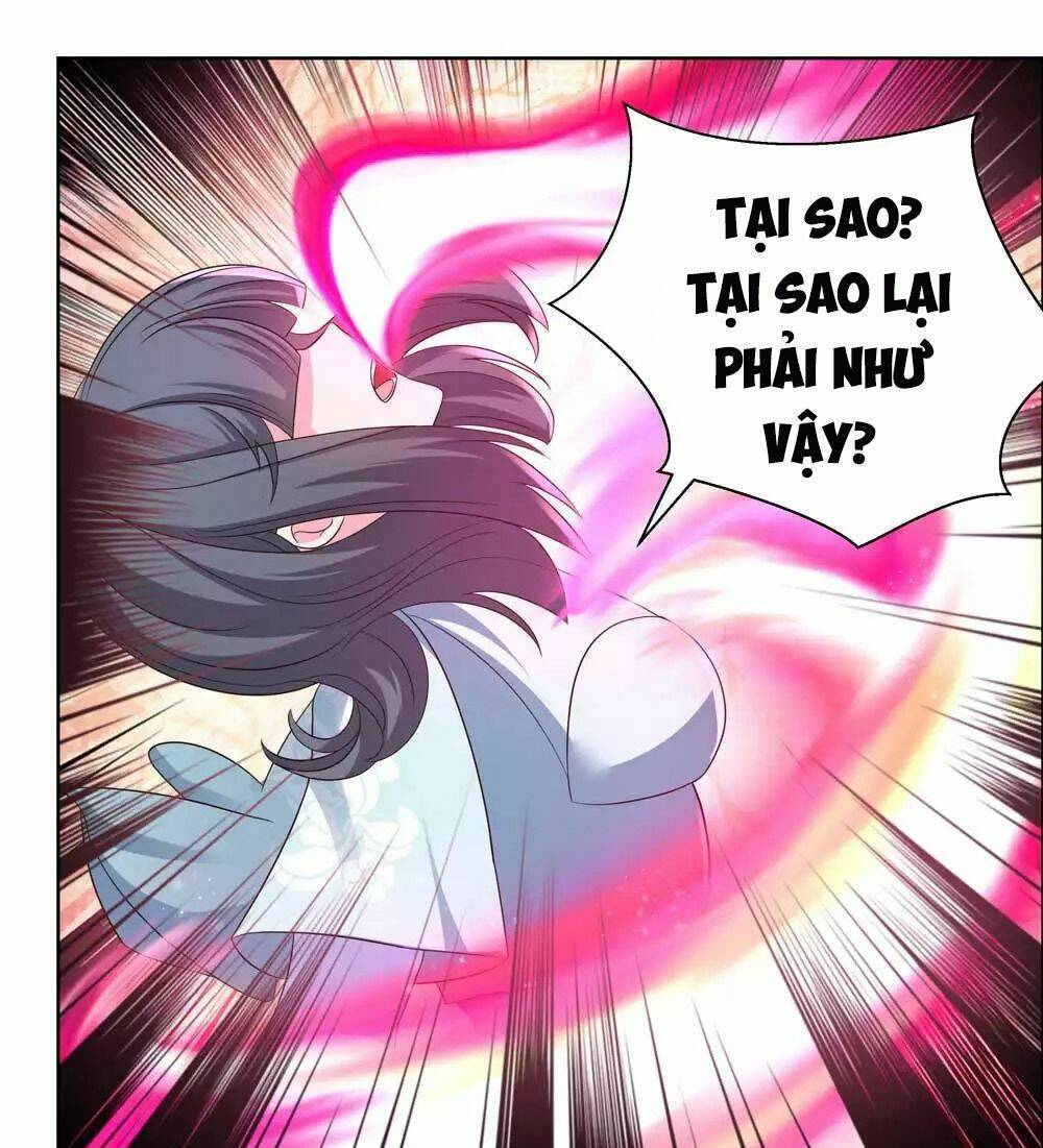 Tôn Thượng Tập 192 trang 5