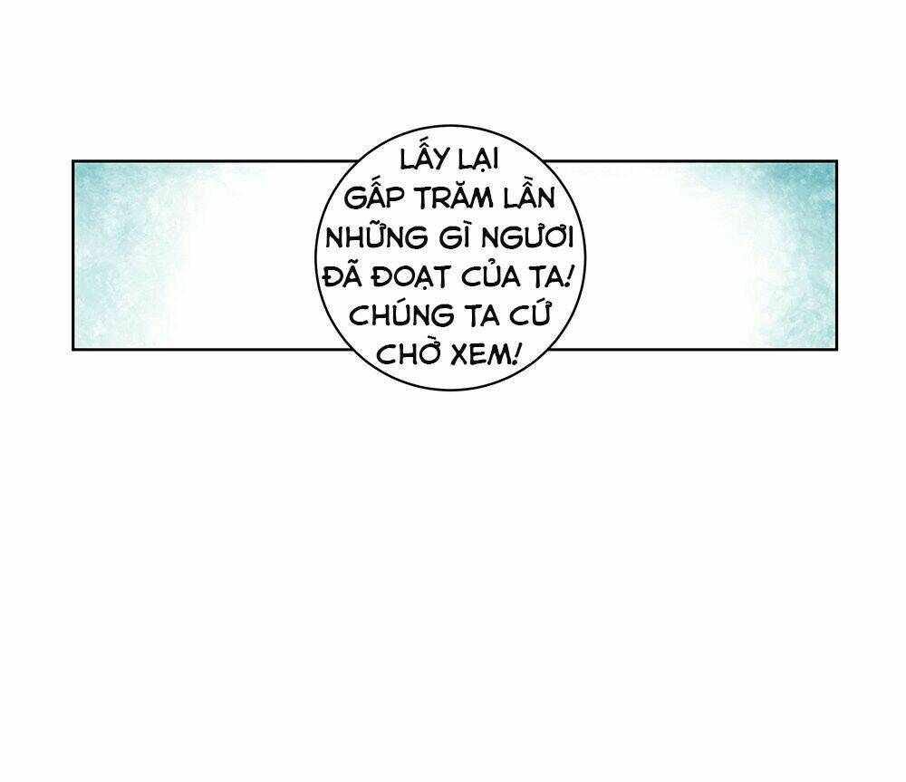 Tôn Thượng Tập 2 trang 16