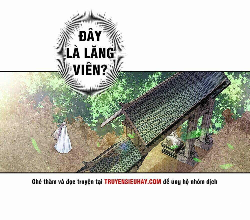 Tôn Thượng Tập 2 trang 19