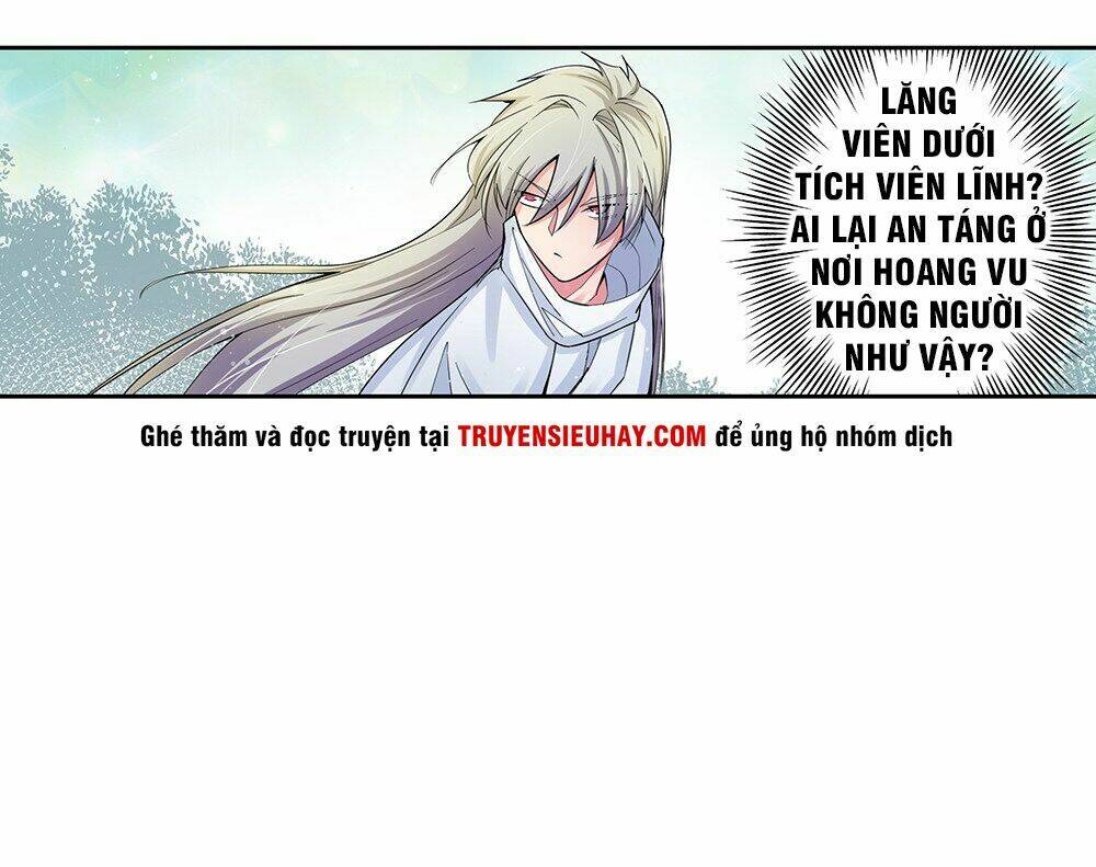Tôn Thượng Tập 2 trang 20