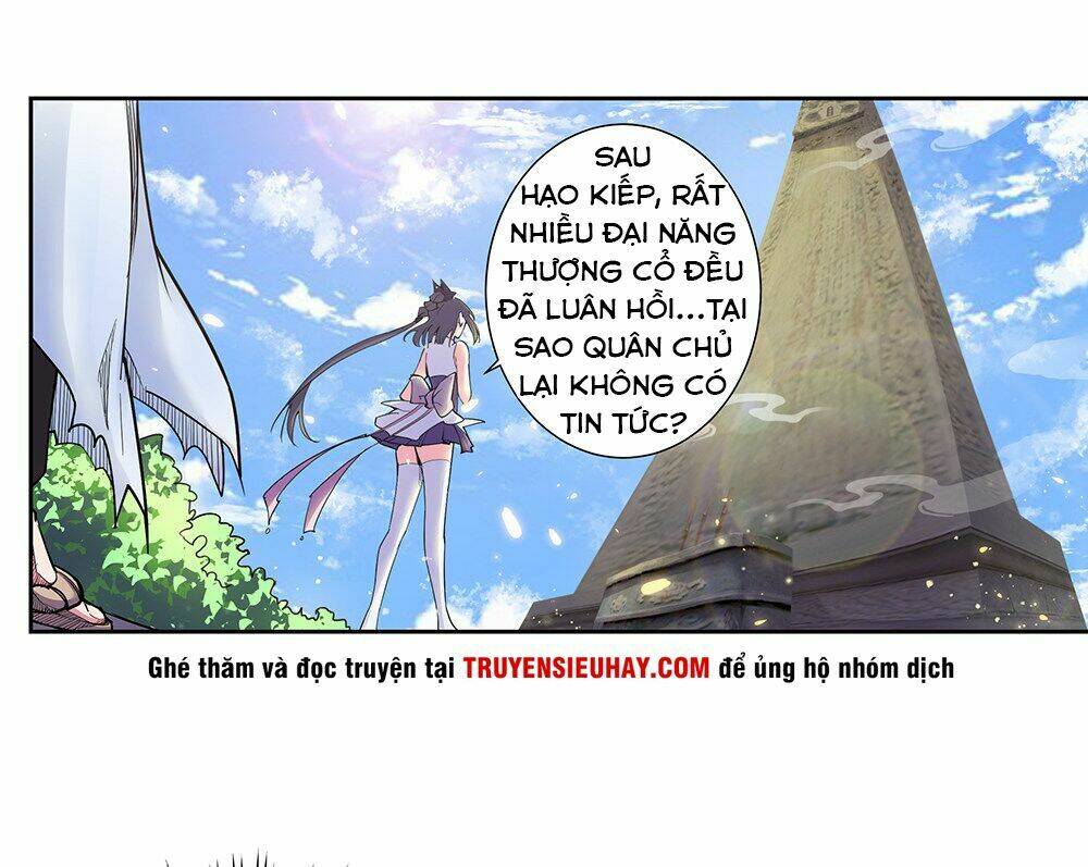 Tôn Thượng Tập 2 trang 24