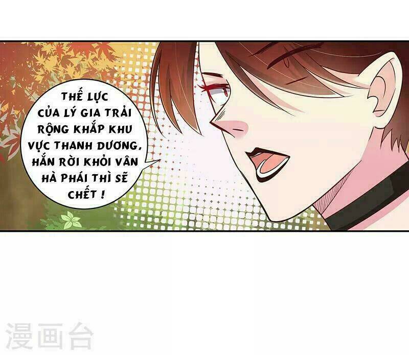 Tôn Thượng Tập 20 trang 7