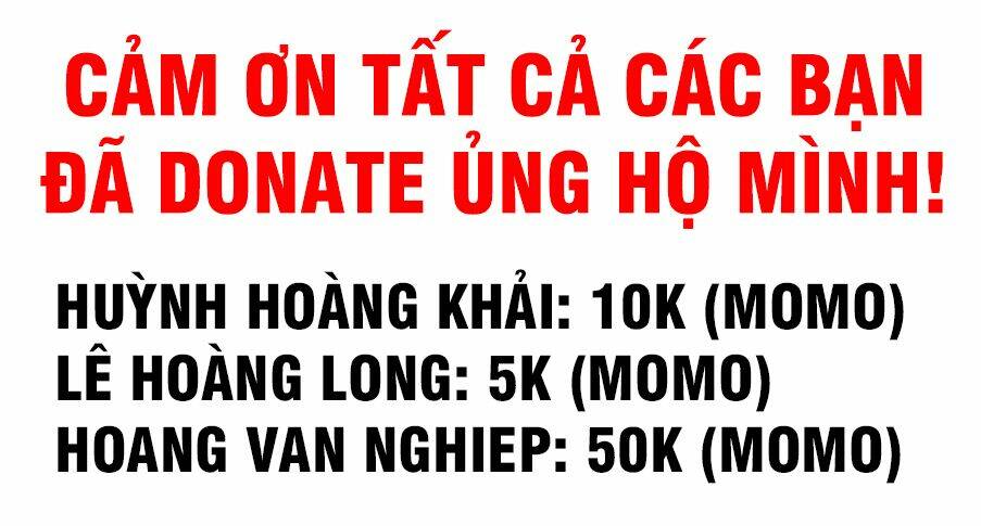 Tôn Thượng Tập 229 trang 1