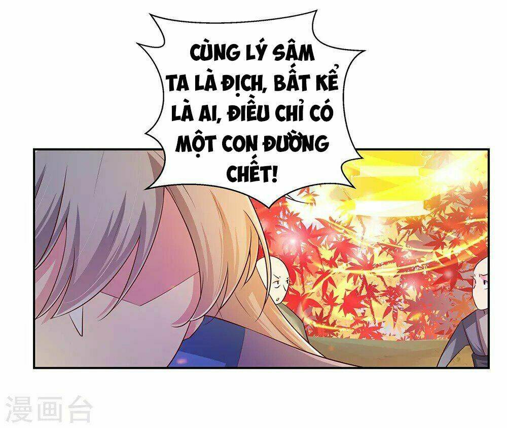 Tôn Thượng Tập 23 trang 33