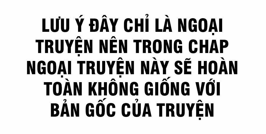 Tôn Thượng Tập 231.5 trang 1
