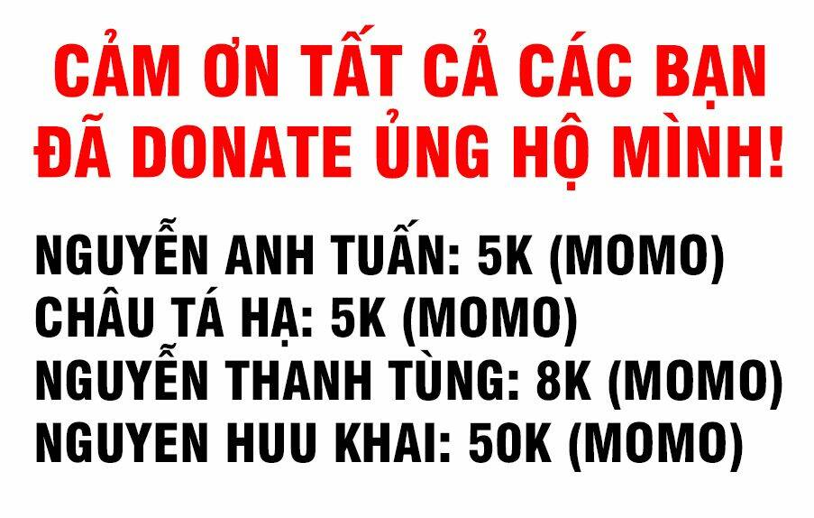 Tôn Thượng Tập 232 trang 1