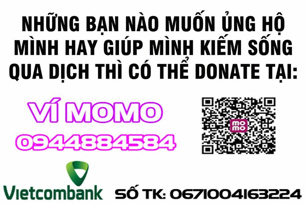 Tôn Thượng Tập 232 trang 18