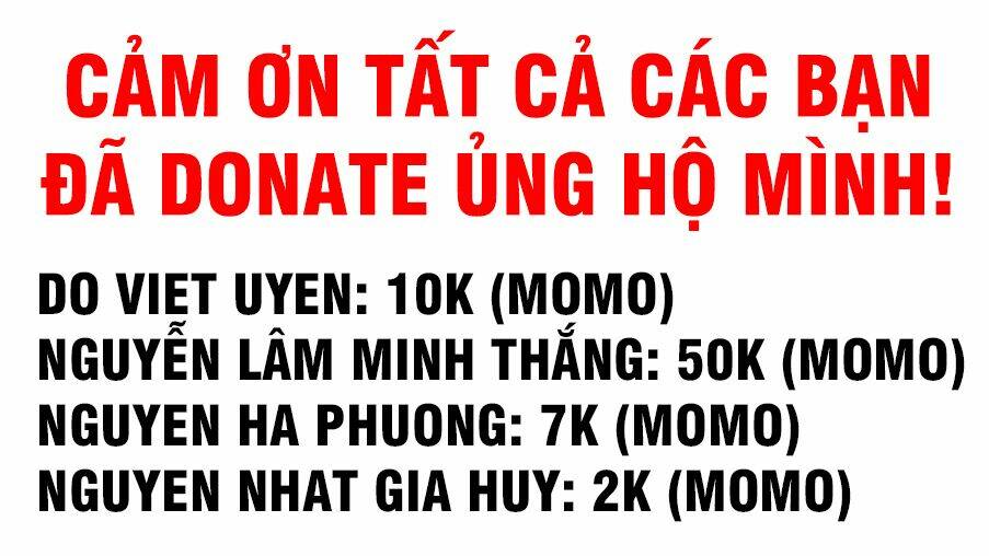 Tôn Thượng Tập 233 trang 1