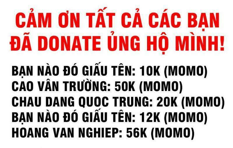 Tôn Thượng Tập 236 trang 1