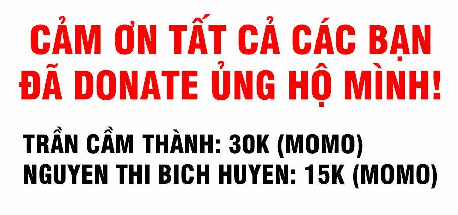 Tôn Thượng Tập 237 trang 1