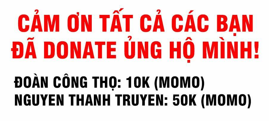Tôn Thượng Tập 239 trang 1