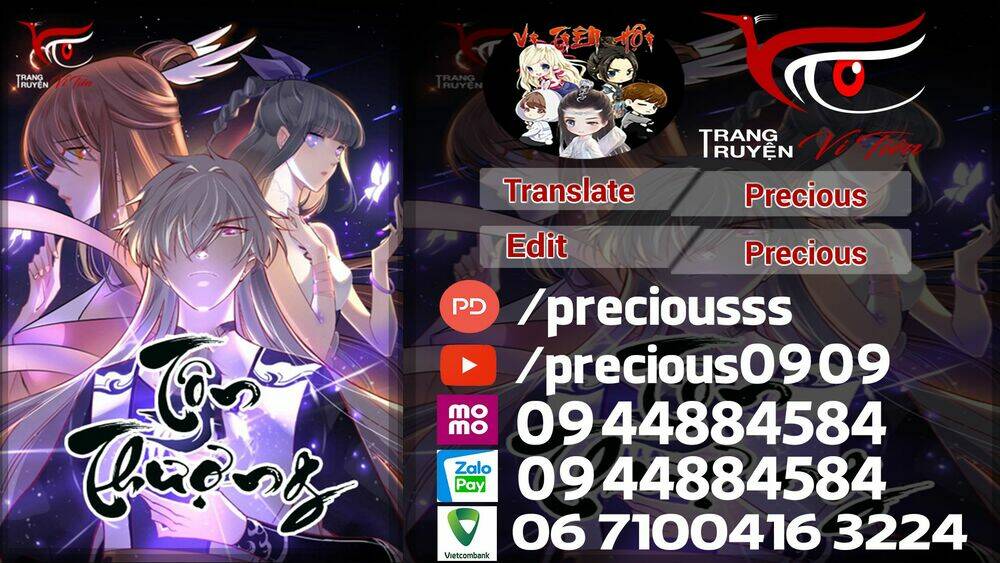 Tôn Thượng Tập 239 trang 3