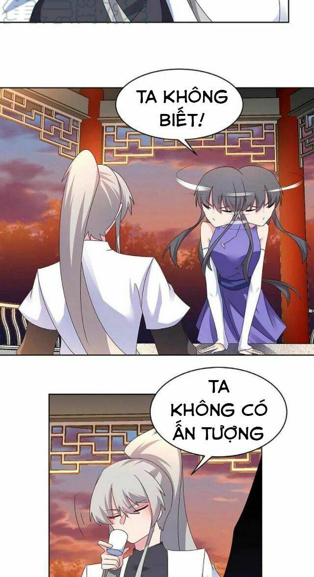 Tôn Thượng Tập 243 trang 8