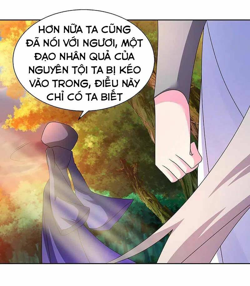 Tôn Thượng Tập 247 trang 7
