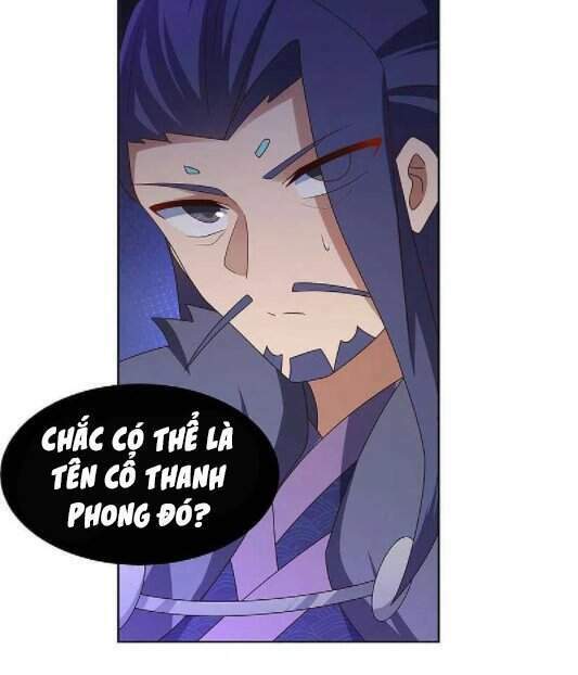 Tôn Thượng Tập 252 trang 3