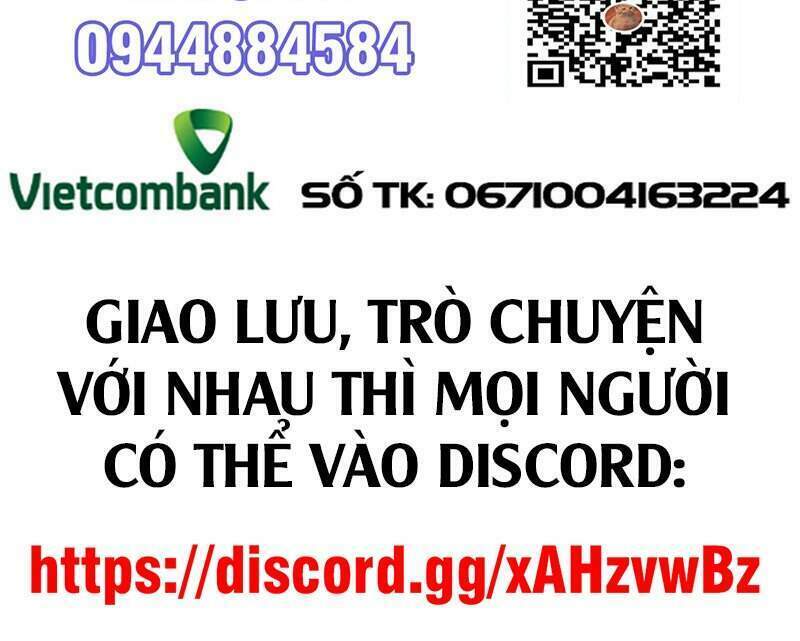 Tôn Thượng Tập 263 trang 17