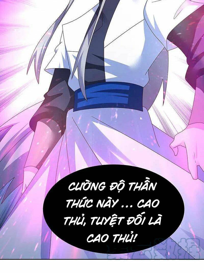 Tôn Thượng Tập 283 trang 5