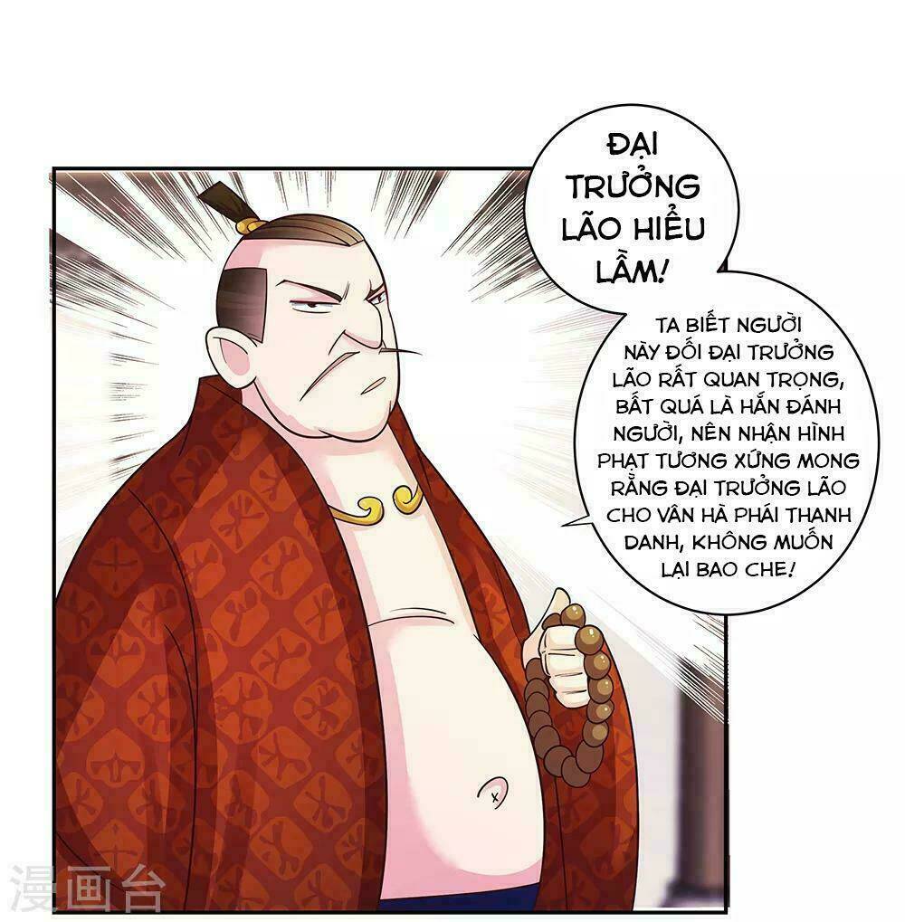 Tôn Thượng Tập 29 trang 8