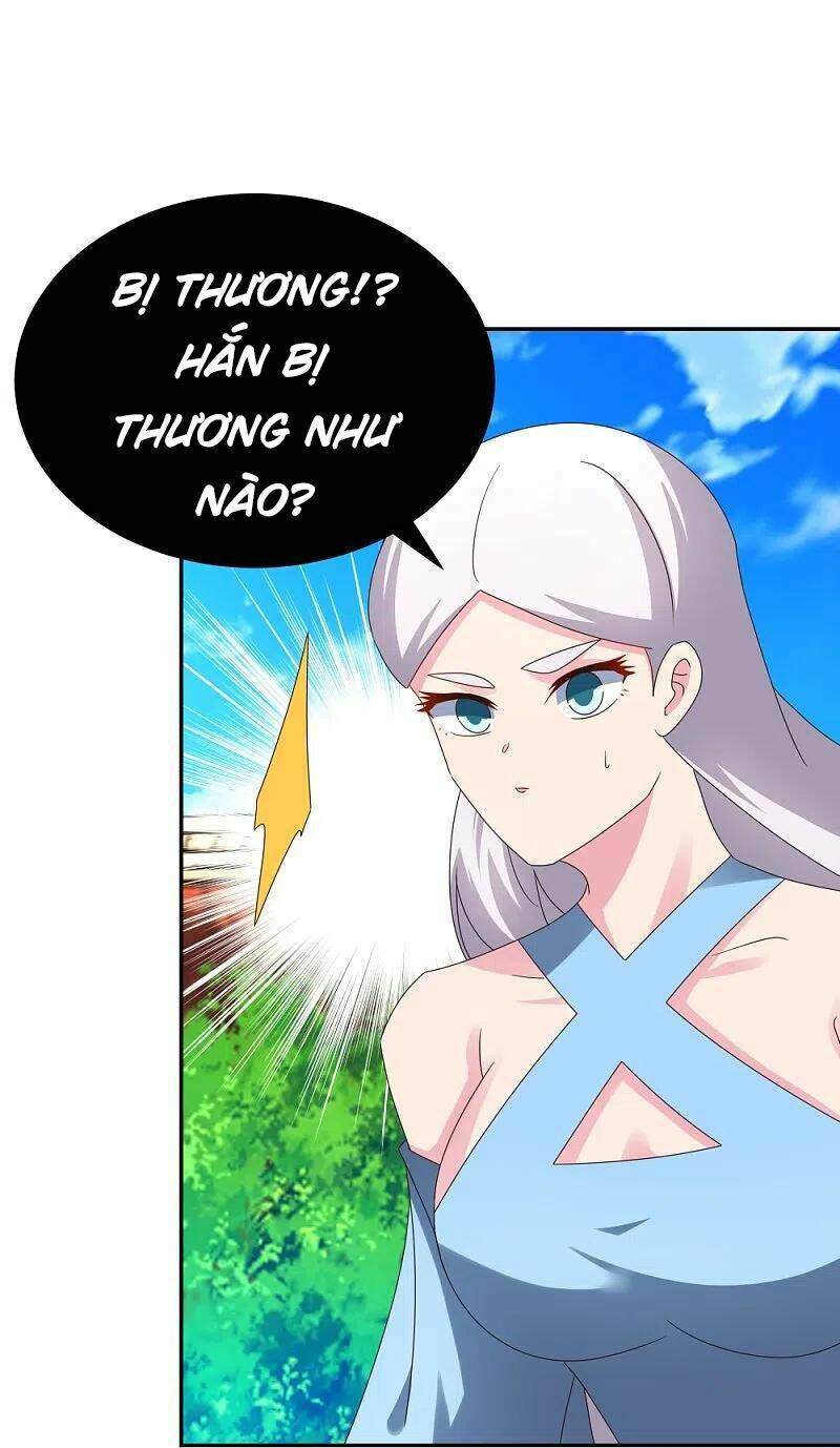Tôn Thượng Tập 310 trang 7