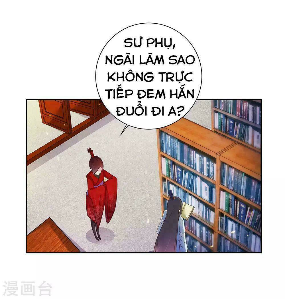 Tôn Thượng Tập 32 trang 29
