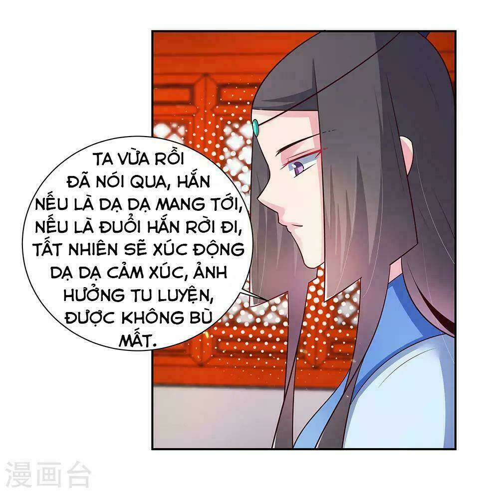 Tôn Thượng Tập 32 trang 30
