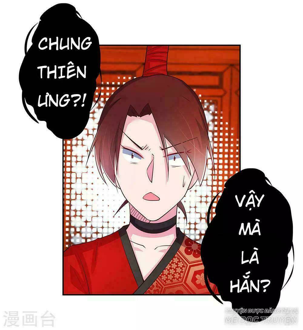 Tôn Thượng Tập 32 trang 37