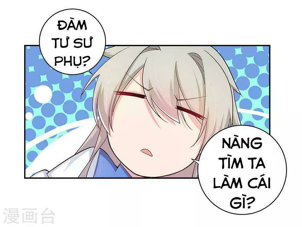 Tôn Thượng Tập 32 trang 8