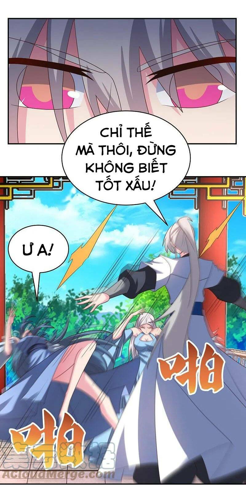 Tôn Thượng Tập 327 trang 4