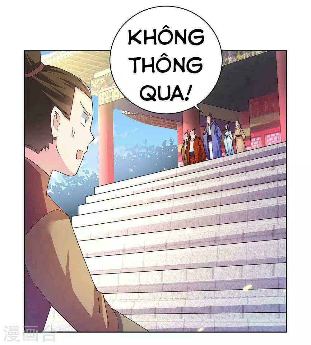 Tôn Thượng Tập 33 trang 26