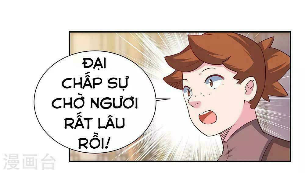 Tôn Thượng Tập 33 trang 4