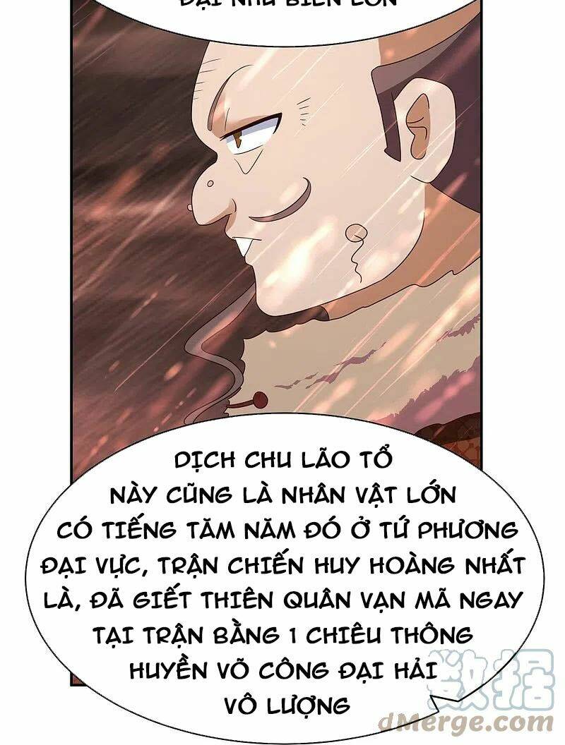 Tôn Thượng Tập 339 trang 4