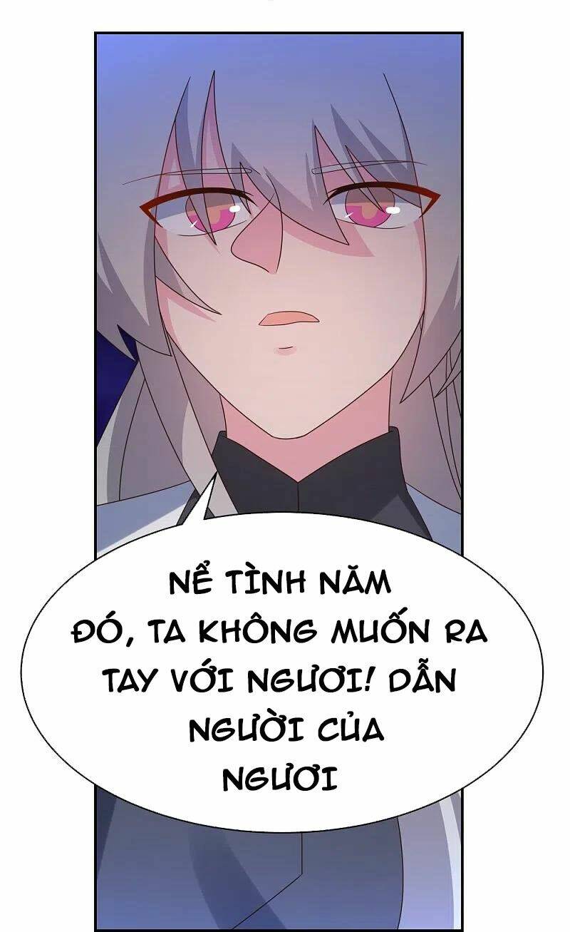 Tôn Thượng Tập 340 trang 13